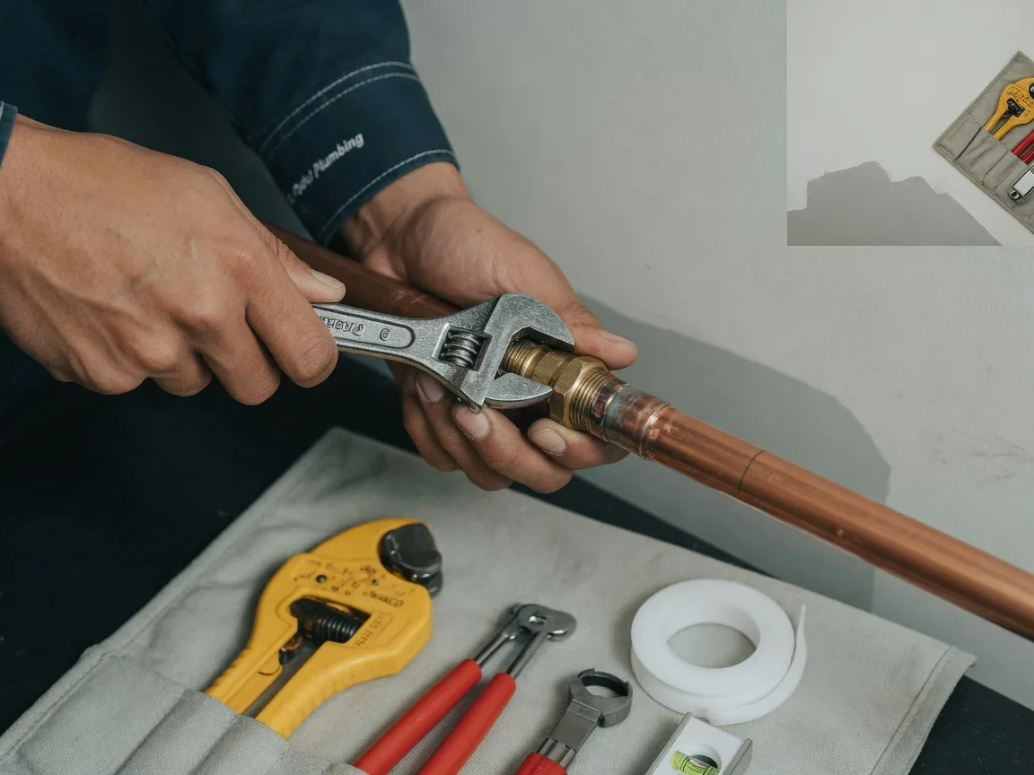 Why choose Drain Cleaning in Forsyth, MO